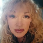 Catrina LaPointe - Facebook