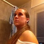 Katrina Lapointe - @lapointekatrina - Instagram