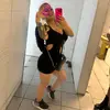 Katrinalapony💜 - @zulaykatrina - TikTok