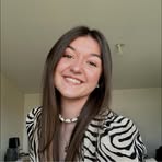 Catriona Laporte - Facebook