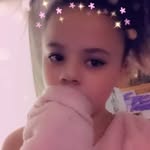 Katrina_Laporte - @katrina_laporte601 - Instagram