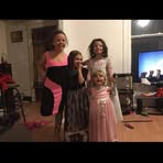 Katrina LaPorte - Facebook