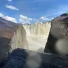 Katrina - @katrina.larkins5 - TikTok
