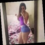 Katrina Larkin - @katrinalarkin7 - Instagram