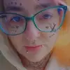 Katrina Larkins - @katrina.larkins - TikTok