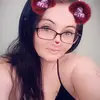 Katrina Larkins - @katrina.larkins8 - TikTok