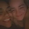 Katrina Larkins - @katrina.larkins.23 - TikTok