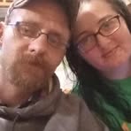 Katrina N Josh Larkins - Facebook