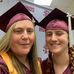 Catrina Larson - Facebook