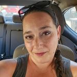 Katrina L Larson - @katrina.larson12 - Instagram