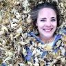 Katrina Larson778 - @katrinalarson778 - TikTok