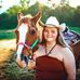 Katrina Larson - Facebook