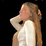 Katrina larson - @katrinalarson03 - Instagram