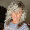 Katrina Larson - @katrina.larson0 - TikTok