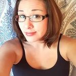 Katrina Larson - @katrinalarson01 - Instagram