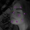 Katrina larson - @k_larson567 - TikTok