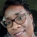 Catrina Lassiter - Facebook