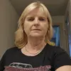 Katrina Lasiter - @katrina.lasiter - TikTok