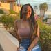 Katrina Lassiter - Facebook
