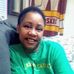 Katrina Lassiter - Facebook