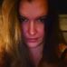 Katrina Lassiter - Facebook