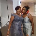 Katrina Lassiter Douglass - @katrinadouglass53 - Instagram