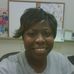 Trina Lassiter - Facebook