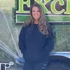 Trina Lassiter - @trinalassiter25 - TikTok