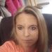 Kat Lager - Facebook