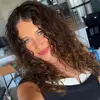 Katarina - @katarinalauer - TikTok