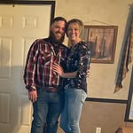 Katrina Eddy-Dutton - @katrinalauer2023 - Instagram