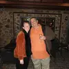Katrina Kern Lauer - @user6844063423758 - TikTok