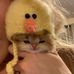 Katrina Ladner - Facebook