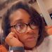 Katrina Lanier - Facebook