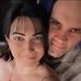 Katrina Lauder - Facebook