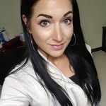 Katrina Lauer - @katrinalauer1211 - Instagram