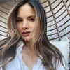 Katrina law - @katrinalaw_ - TikTok