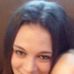 Katrina Laughlin - Facebook