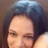 Katrina Laughlin - @katrinalaughlin0 - TikTok