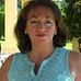Katrina Mclaughlin - Facebook