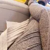 Katrina McLaughlin - @katrinamclaughlin98 - TikTok