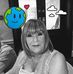 Katrina McLaughlin - Facebook