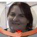 Katrina O'Loughlin - Facebook