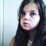 Екатерина Бондарева - @katrina.milaya7 - Instagram