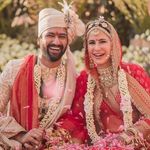 Katrina Kaif - @katrinaxslay - Instagram
