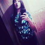 katrina lay - @rawixaroni - Instagram
