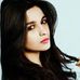 Katrina Lay - Facebook