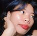 Katrina Lay - Facebook