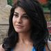 Katrina Lay - Facebook