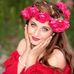 Katrina Lay - Facebook